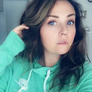 Meet your Posher, Meghan